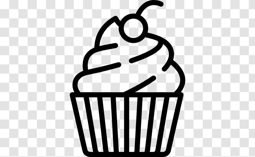 Cakes And Cupcakes Frosting & Icing Bakery Muffin - Cupcake - Cup Cake Transparent PNG