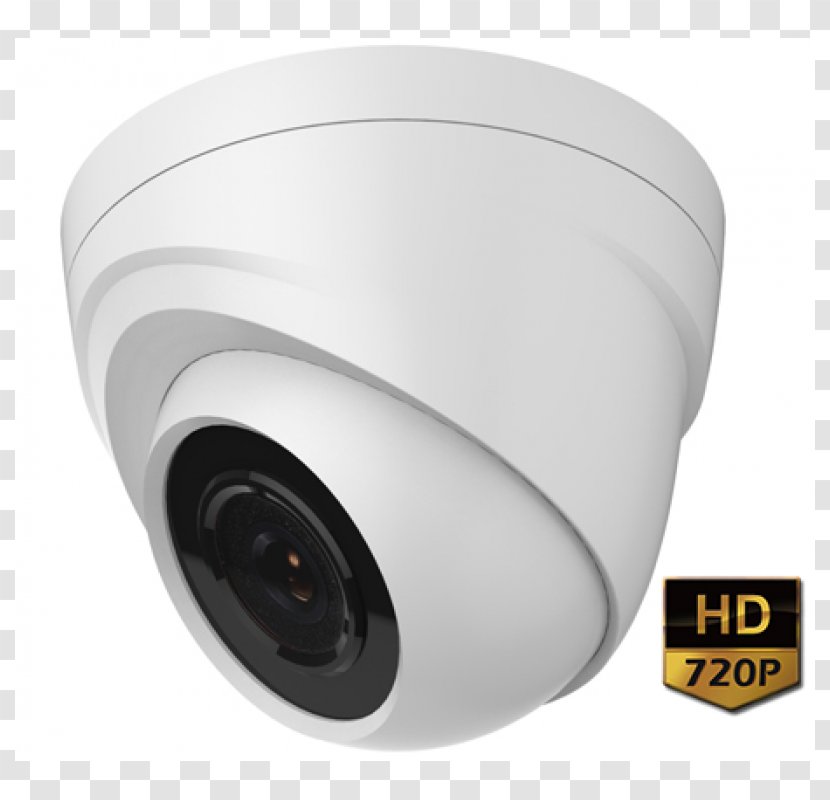 Hikvision IP Camera Digital Video Recorders Network Recorder Closed-circuit Television - Surveillance - Dahua Transparent PNG