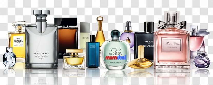 Chanel Perfume Eau De Toilette Parfumerie Dolce & Gabbana - Health Beauty - PARFUME Transparent PNG