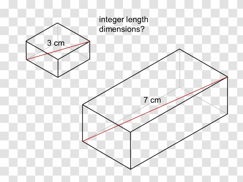 Drawing Angle Point - Furniture - Design Transparent PNG