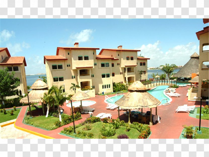 Cancun Clipper Club Cancún International Airport Hotel Riviera Maya Beach - Elevation Transparent PNG