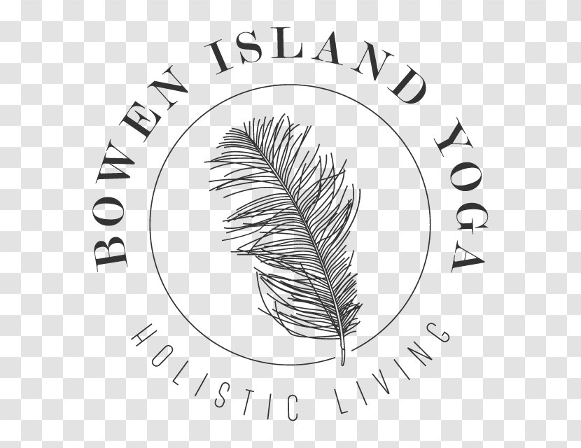 Nectar Yoga B&B Bowen Island Lazy Hideaway + B Waterfront Suite Sleeps 2 - Tree - 8 Guests Seven Hills LogoSoorya Transparent PNG