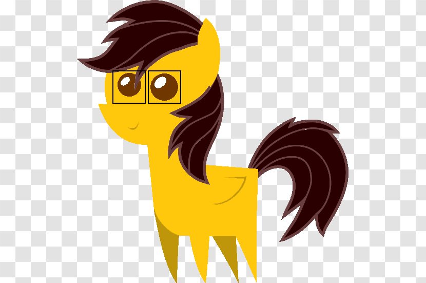 Diaper Pony Pokémon - Horse - Ninja Star Transparent PNG
