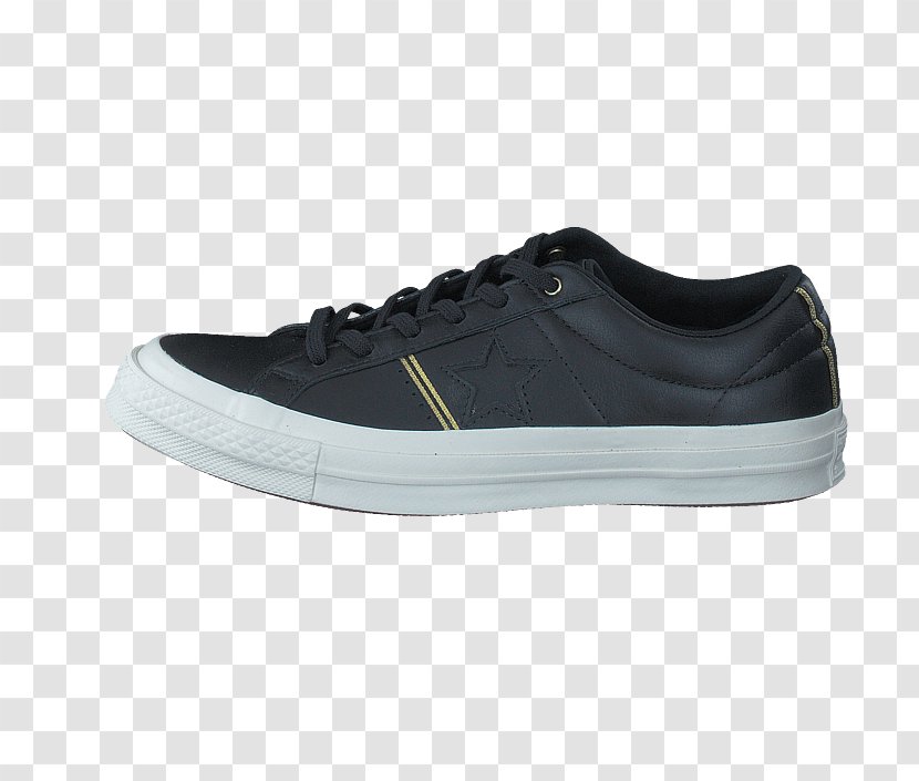 Vans Slip-on Shoe Sneakers Leather - Online Shopping - Egret Transparent PNG