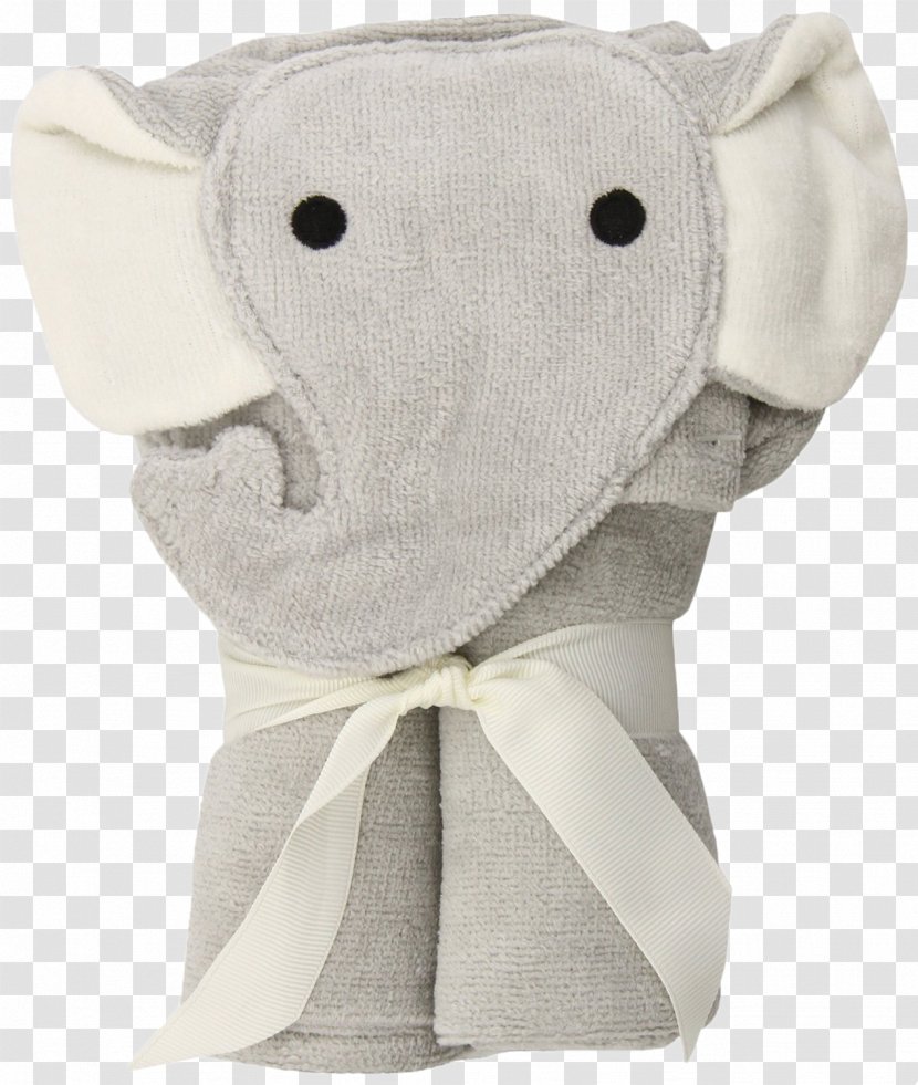 Towel Amazon.com Infant Bathing Gift - Beige - Baby Transparent PNG
