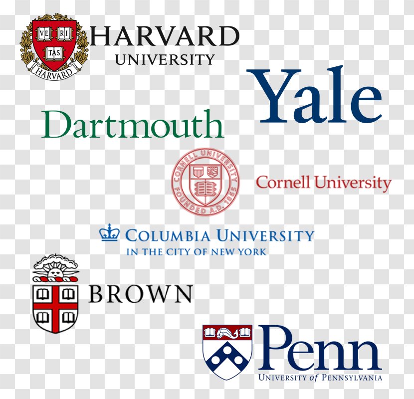 Harvard University Ivy League College Education - Management Transparent PNG