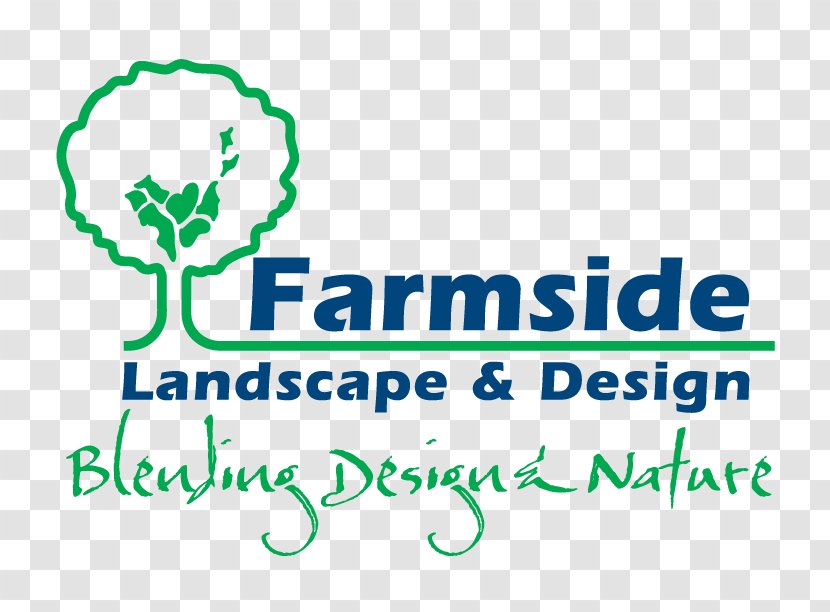 Landscaping Landscape Design Farmside & Almstead Tree, Shrub Lawn Care Co. Transparent PNG