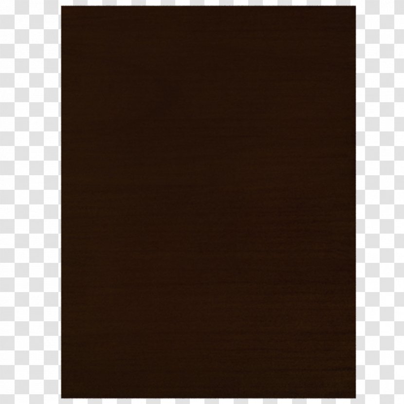 Wood Stain /m/083vt Rectangle Black M - Back Door Transparent PNG