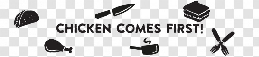 Logo Brand Font - Stewed Chicken Soup Transparent PNG