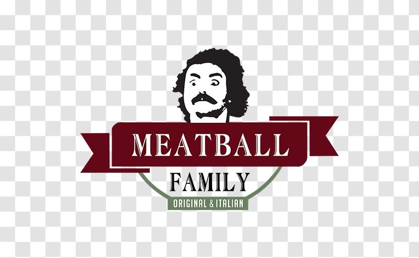 The Meatball Family Restaurant Hamburger - Menu Transparent PNG