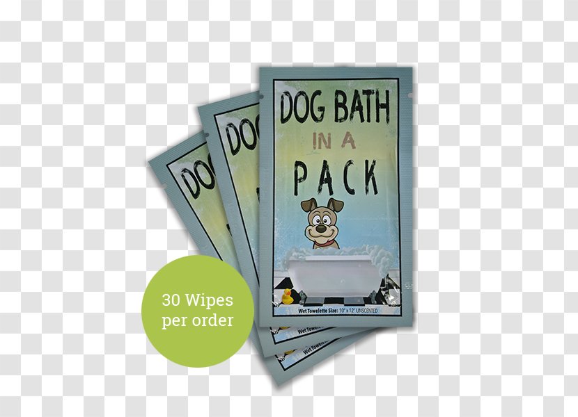 Dog Grooming Pet Pack Paw - Book Transparent PNG