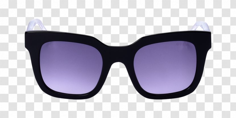 Sunglasses Clothing Accessories Cat Eye Glasses Stella McCartney Transparent PNG