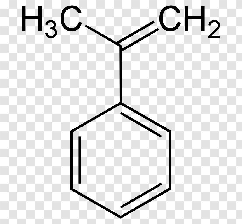 Cumene Anisole Chlorbenzaldehyde Guaiacol Chemical Compound - Frame - Watercolor Transparent PNG