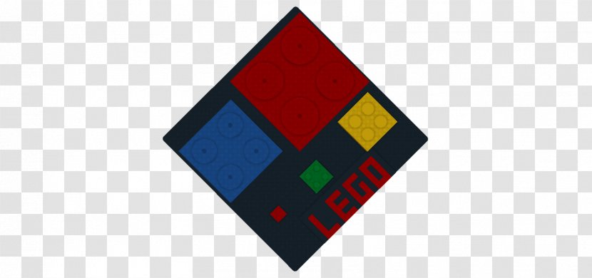 Logo Brand Desktop Wallpaper Font - Lego Dc Transparent PNG