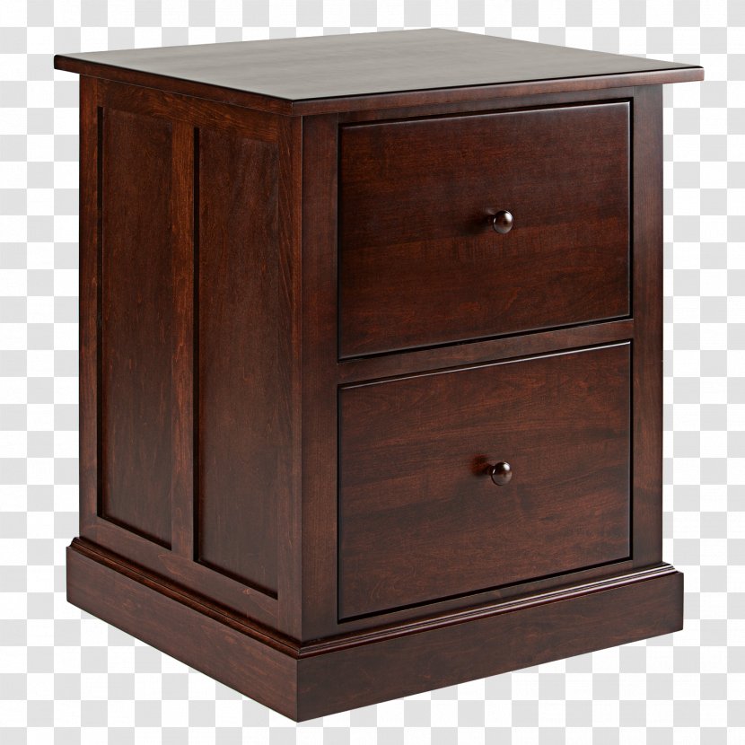 File Cabinets Drawer Table Cabinetry Furniture - Wood - Shaker Cupboard Transparent PNG