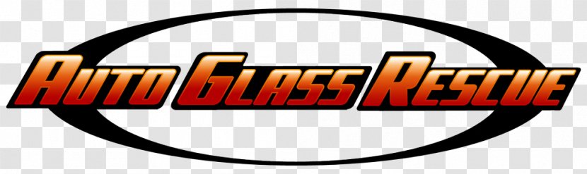 Logo Font Brand Clip Art Product - Trademark - Crack Glass Transparent PNG