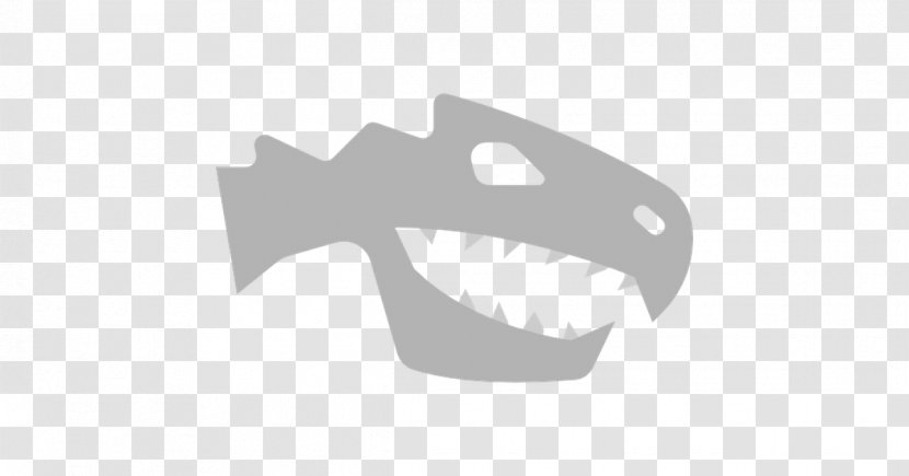Product Design Brand Logo Font Jaw - Diplodocus Transparent PNG