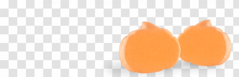 Pumpkin Pie Spice Marshmallow - Autumn - Campfire Transparent PNG