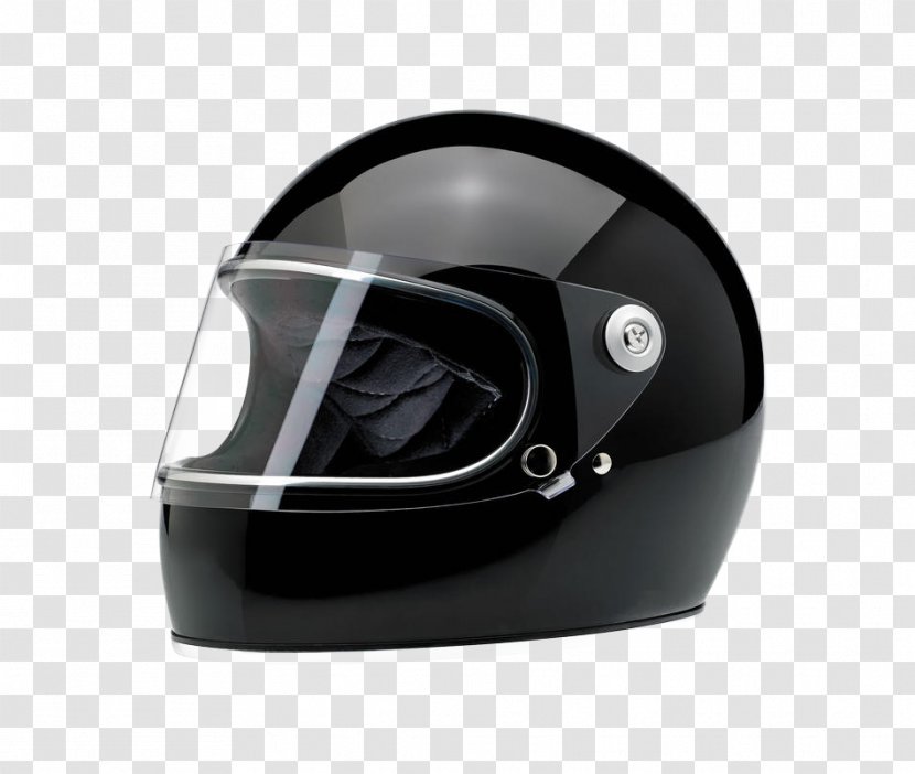 Motorcycle Helmets Visor Biltwell Inc - Headgear Transparent PNG