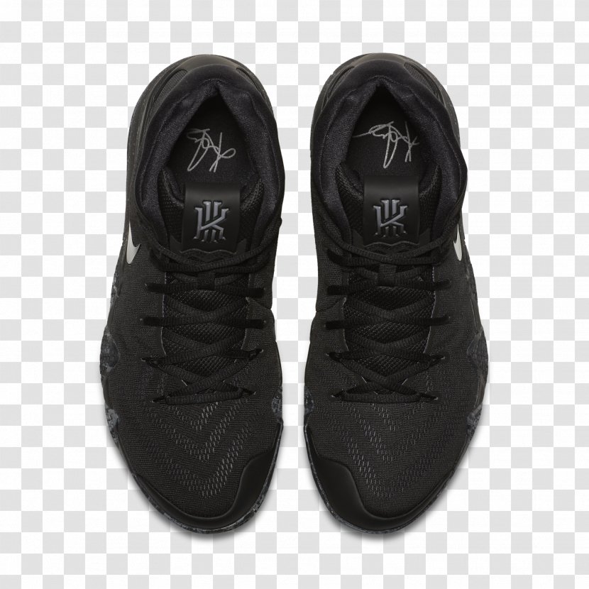 Nike Air Max Free Jordan Sneakers - Shoe Transparent PNG