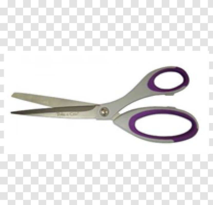 Scissors Hair-cutting Shears - Hair Shear Transparent PNG