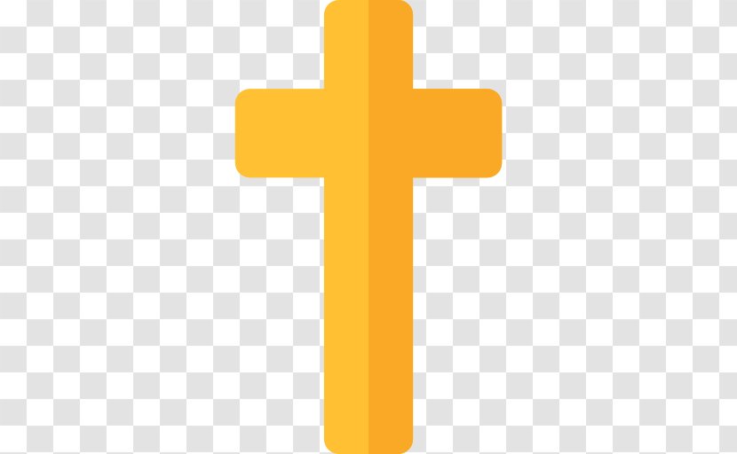 Religion - Symbol - Design Transparent PNG