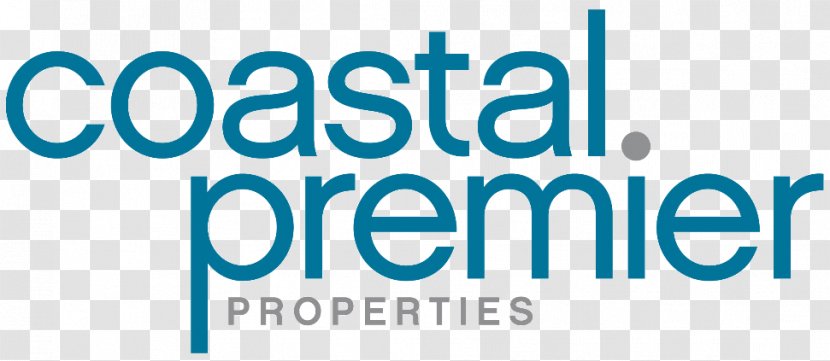 Coastal Premier Properties: Amy Cook Real Estate Butler Gore Realty Group Agent - Online Community Manager Transparent PNG