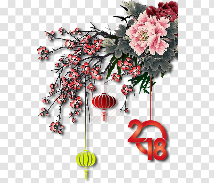 Floral Design SC-03D Cut Flowers Flowering Plant - Samsung Galaxy - Flower Transparent PNG