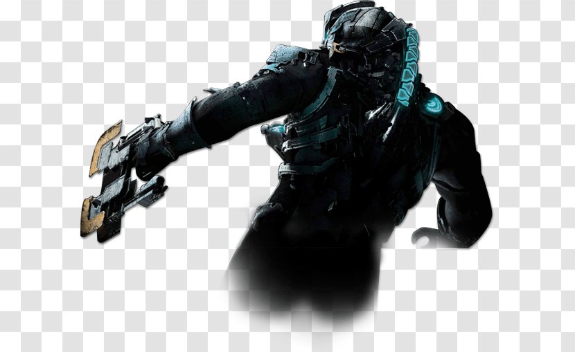 Dead Space 2 Video Game Isaac Clarke Indie Transparent PNG