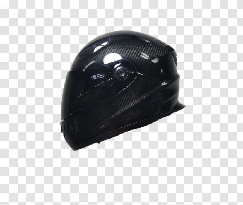 Motorcycle Helmets Car Bicycle - Arai Helmet Limited - Bijouterie Transparent PNG
