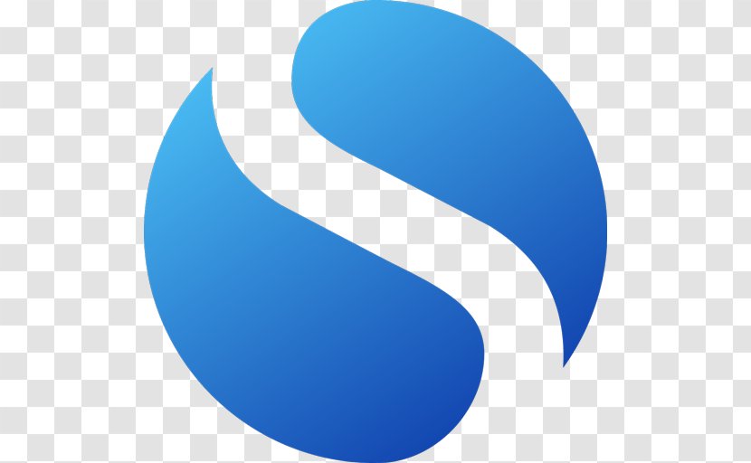 Simplenote Note-taking MacOS - Logo - Android Transparent PNG