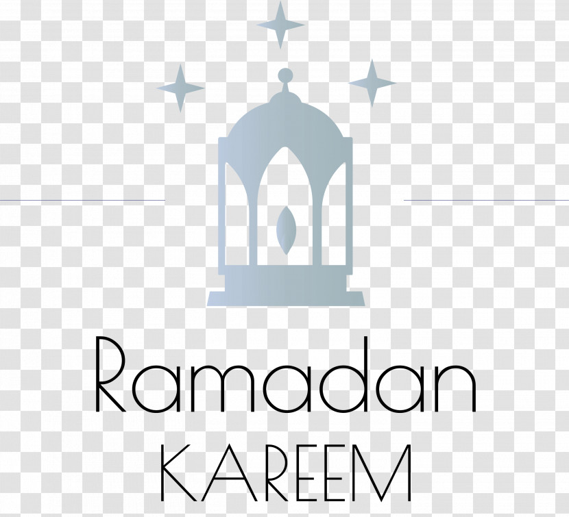 Ramadan Kareem Ramadan Mubarak Transparent PNG