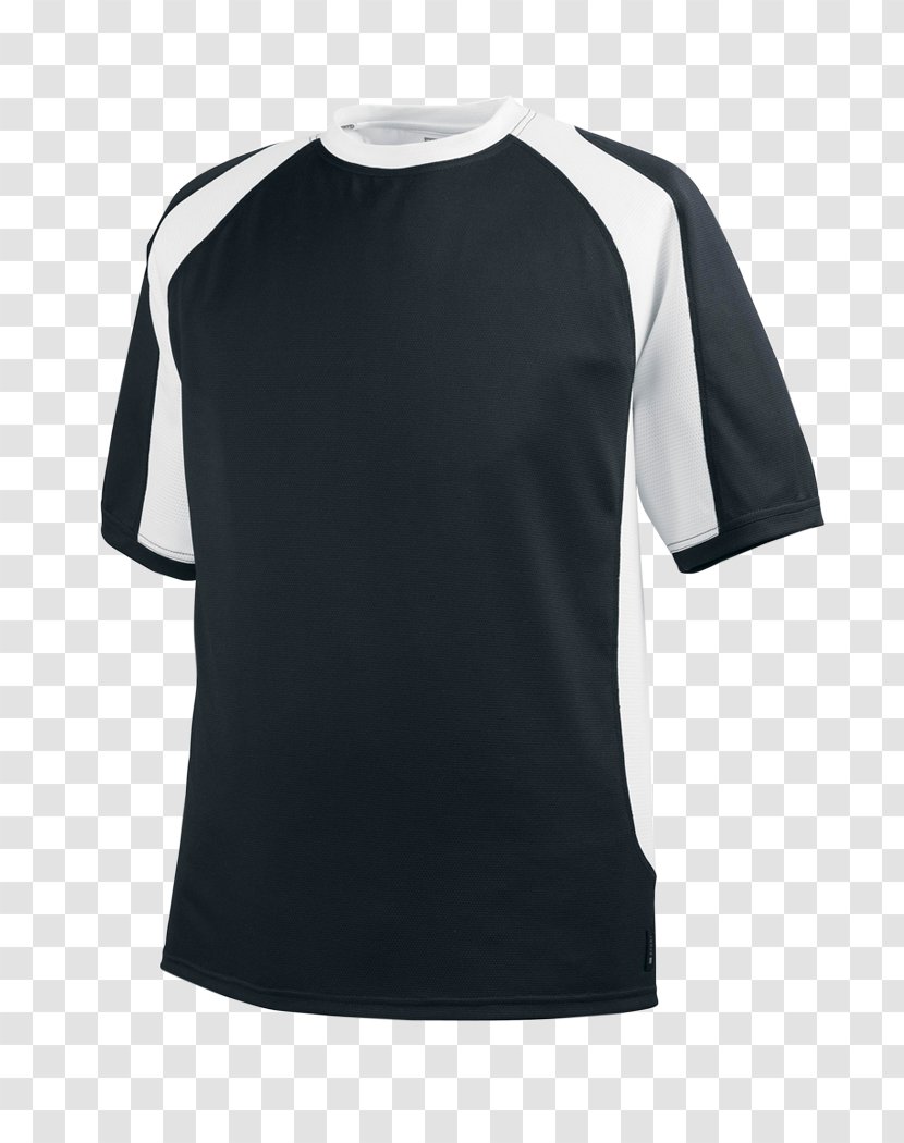 T-shirt Sportswear Clothing Casual - Sport - Sports Wear Free Download Transparent PNG