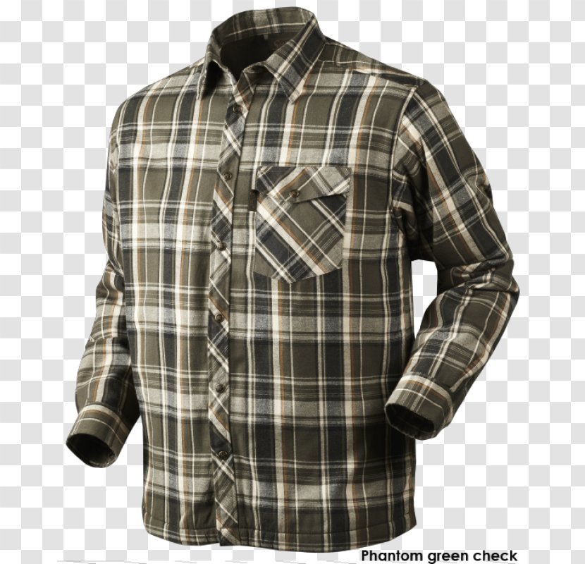 Dress Shirt T-shirt Zealand Collar - Button Transparent PNG