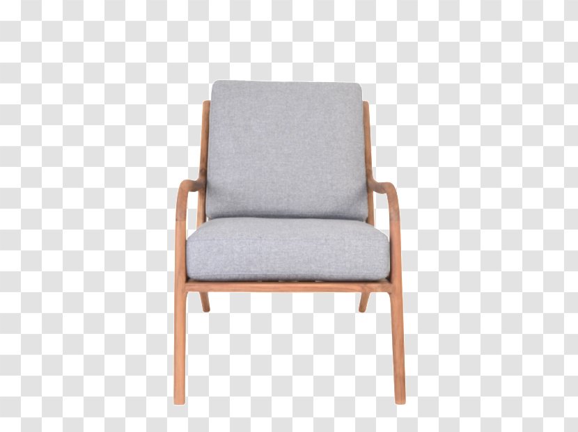 Chair Product Design Armrest - Furniture - Singles’ Day Transparent PNG
