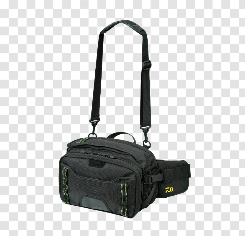 Bum Bags Amazon.com Handbag Globeride - Amazoncom - Bag Transparent PNG