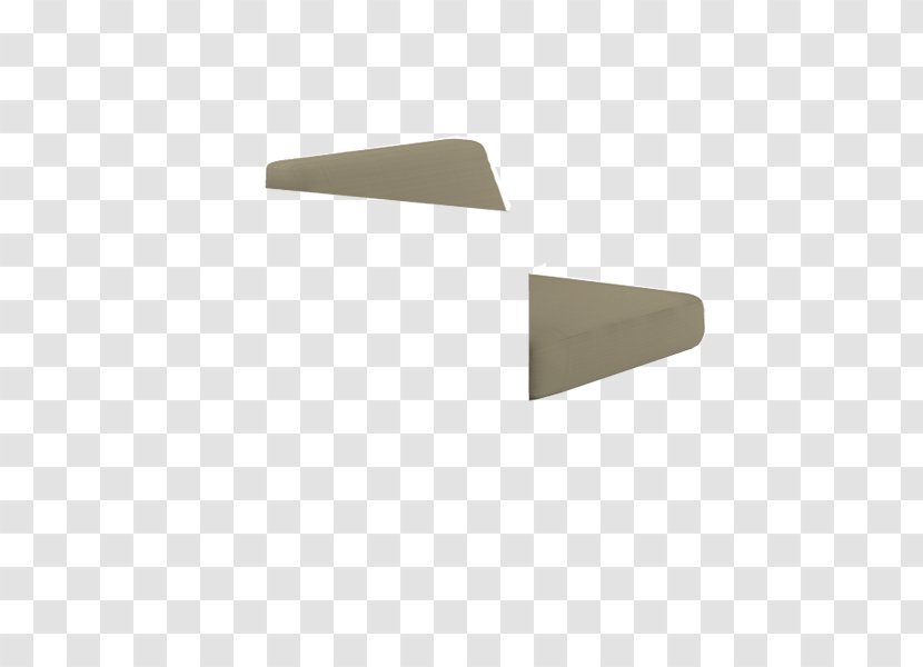 Rectangle - Angle Transparent PNG