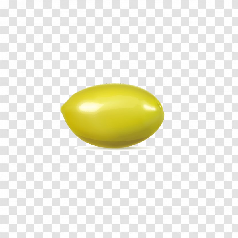 Lemon Auglis - Google Images - Vector Transparent PNG