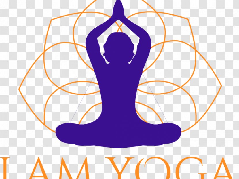 Kripalu Center I Am Yoga Wellness Studio Nidra Asana - Human Behavior Transparent PNG