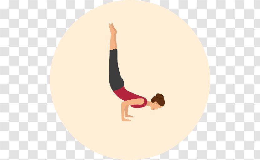 Yoga & Pilates Mats H&M - Joint - Pose Transparent PNG