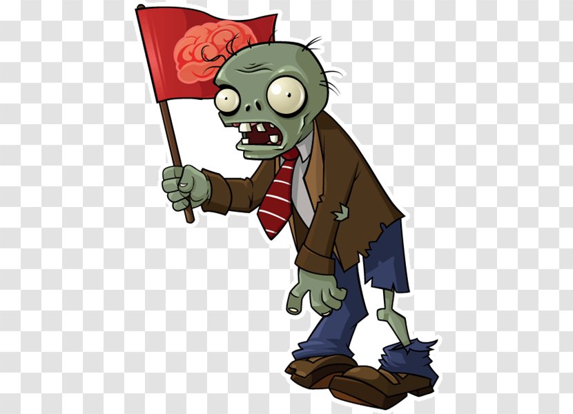 Plants Vs. Zombies 2: It's About Time Mortal Kombat Video Game - Heart - Watercolor Transparent PNG