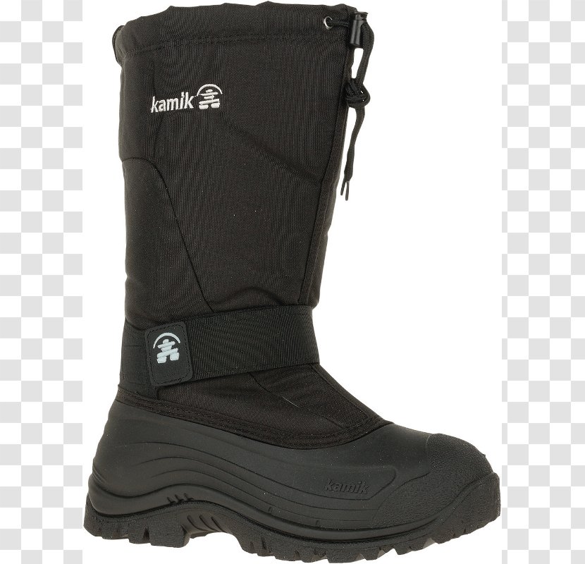 Snow Boot Amazon.com Footwear Clothing Transparent PNG