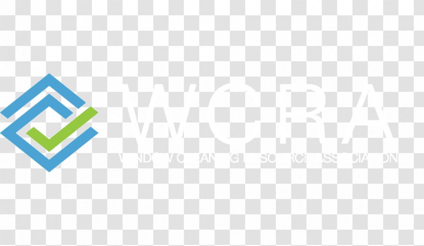 Logo Brand Organization Green - Yellow - Design Transparent PNG