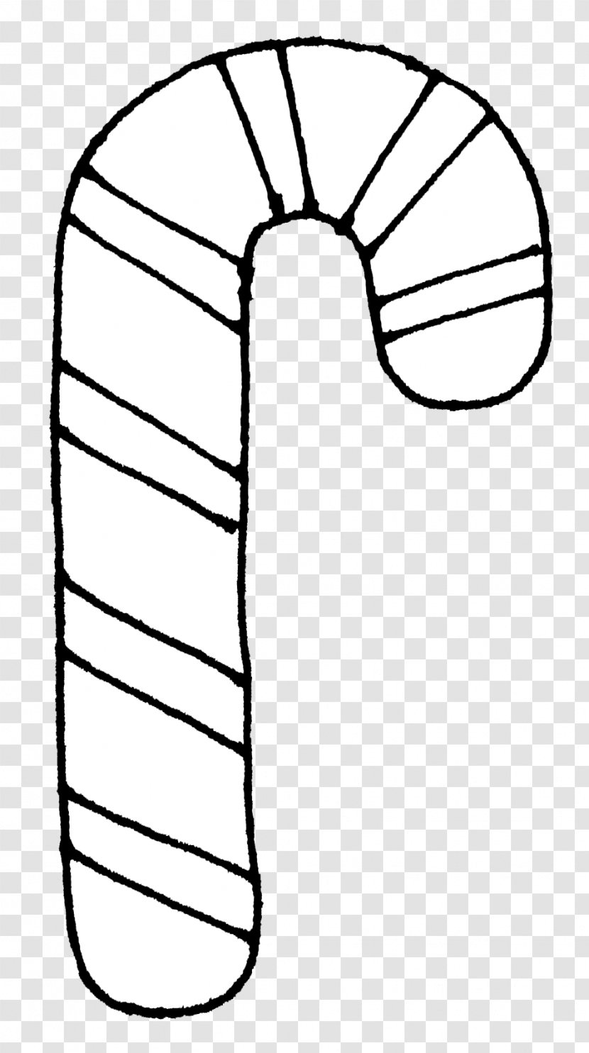 Drawing Royalty-free - Black And White - Line Transparent PNG