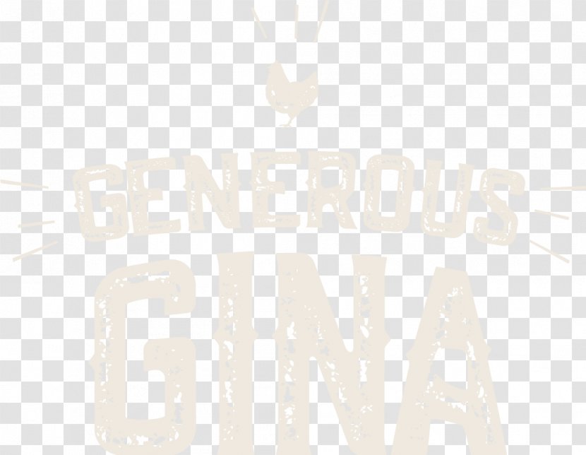 Logo Brand Desktop Wallpaper - White - Design Transparent PNG