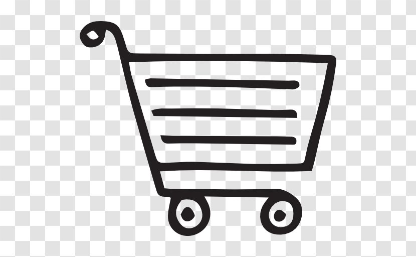 Shopping Cart Online Centre Bags & Trolleys - Wool Transparent PNG