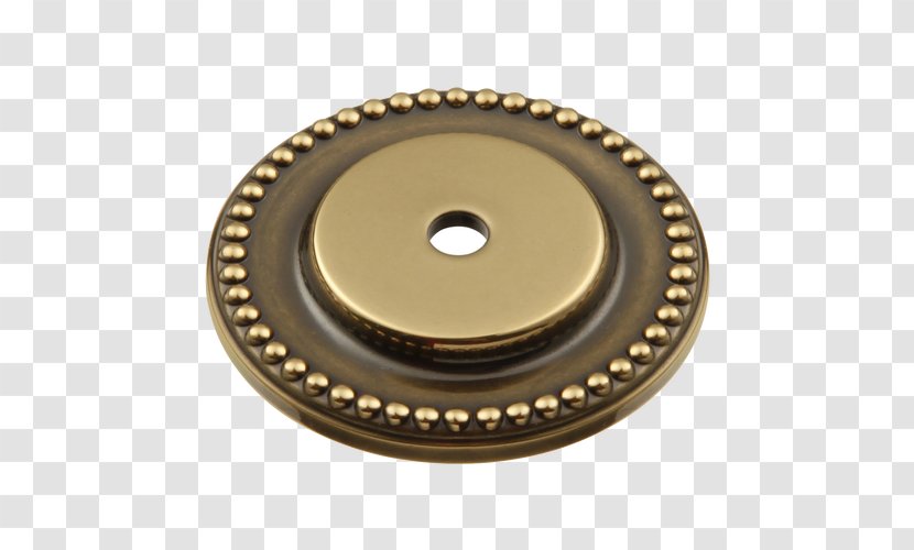 Coin Amazon.com United States Brass Antique Transparent PNG