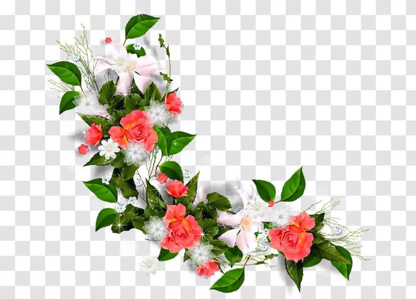 Birthday Happiness Wish Love Engagement - Artificial Flower - Gifts Transparent PNG