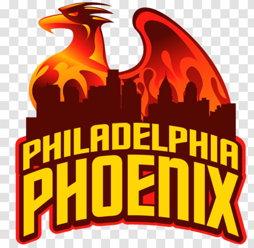 American Ultimate Disc League Philadelphia Flyers Montreal Royal Phoenix - Symbol Transparent PNG