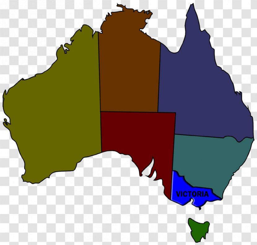 Nicholson River Australian Capital Territory United States Of America Map South Australia Transparent PNG